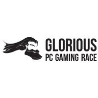 Glorious PC Gaming Race coupons